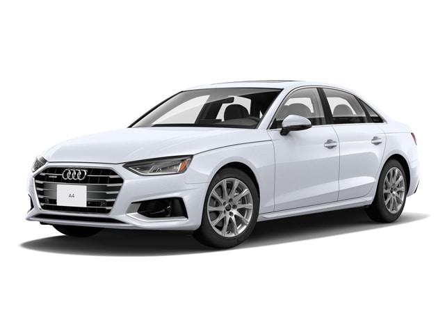audi a4 2021 WAUBBAF4XMN015694 image audi a4 2021 WAUBBAF4XMN015694 image