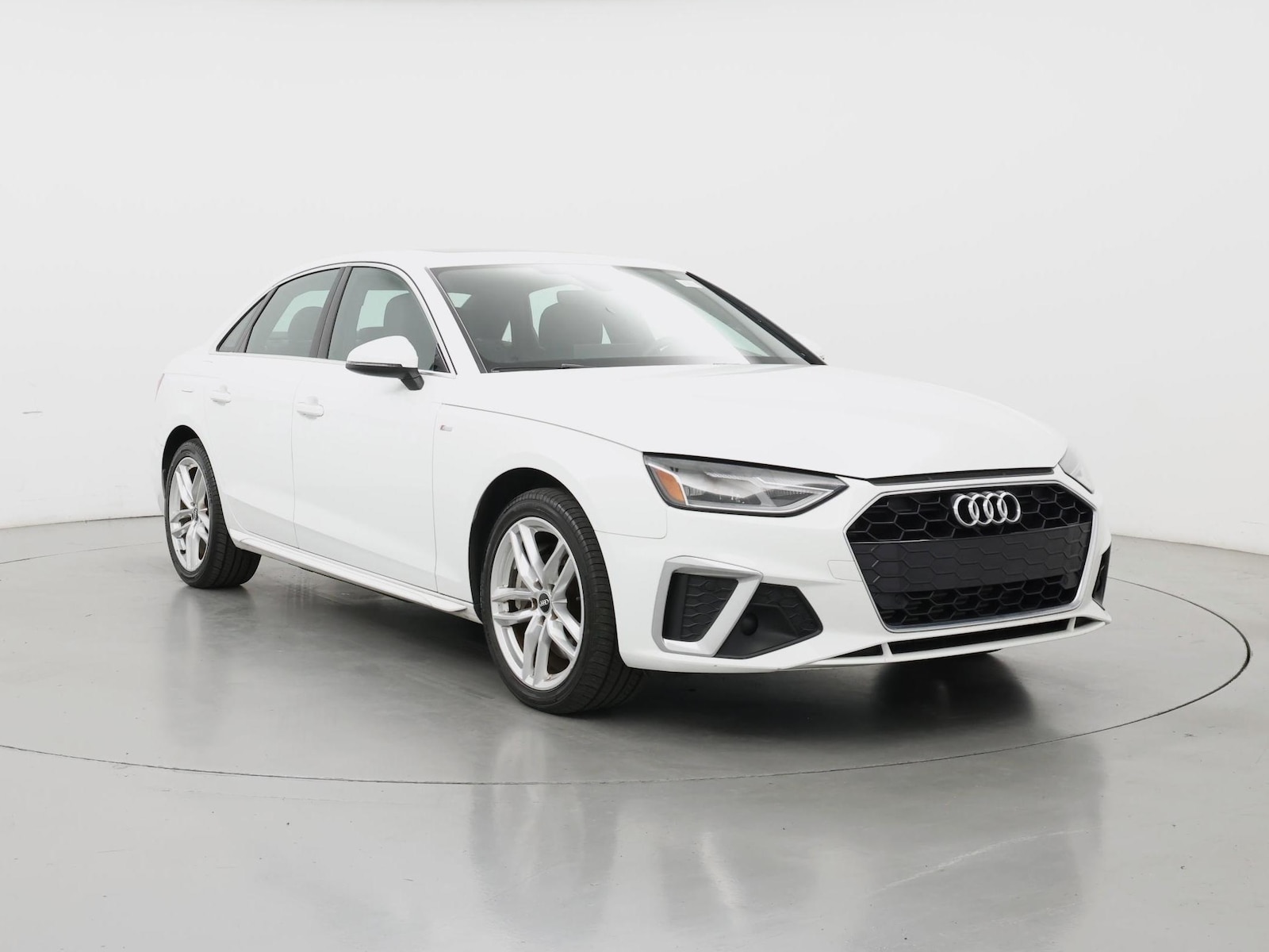 audi a4 2021 WAUDAAF44MA015810 image audi a4 2021 WAUDAAF44MA015810 image