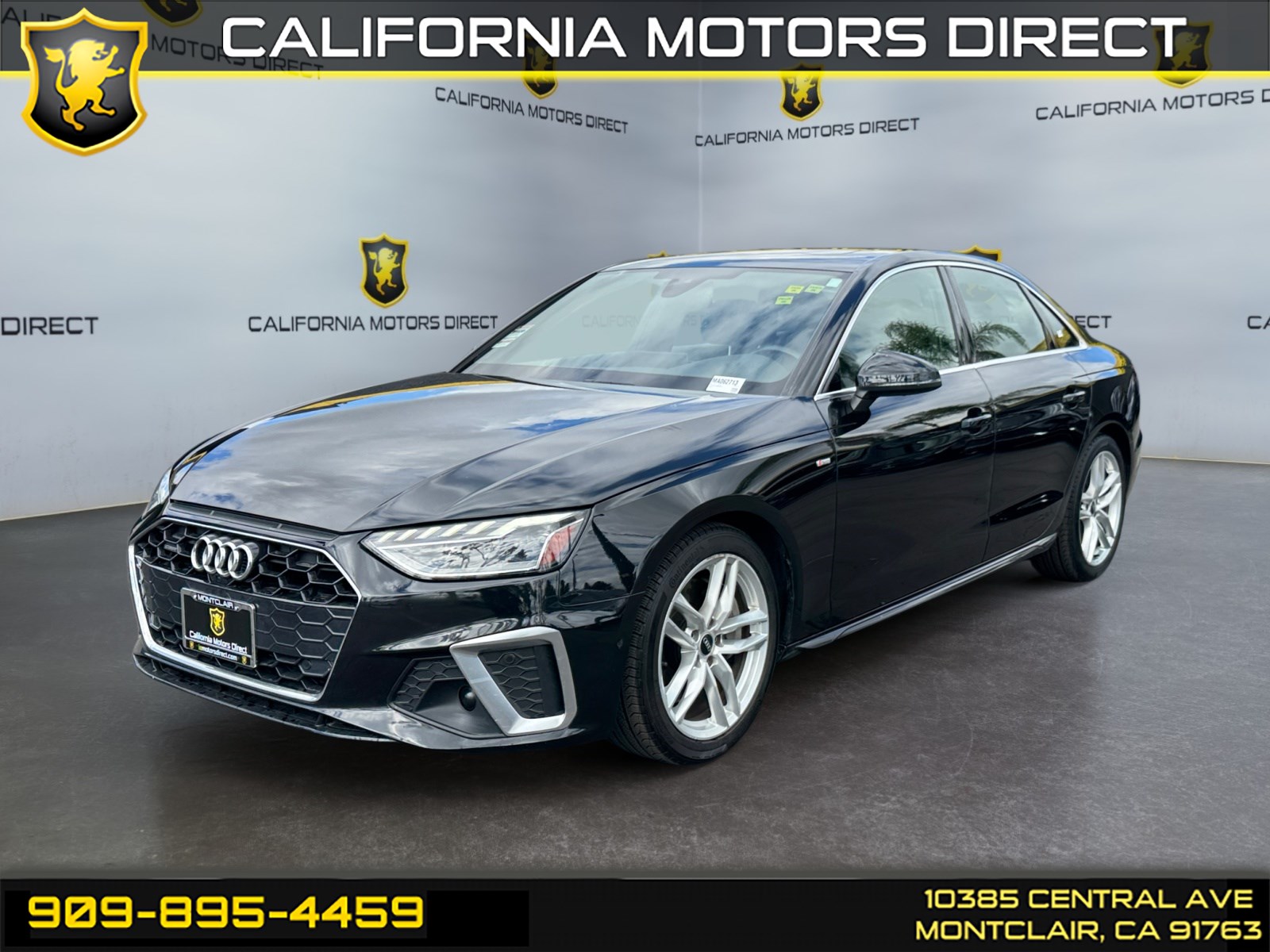audi a4 2021 WAUEAAF44MA062713 image audi a4 2021 WAUEAAF44MA062713 image