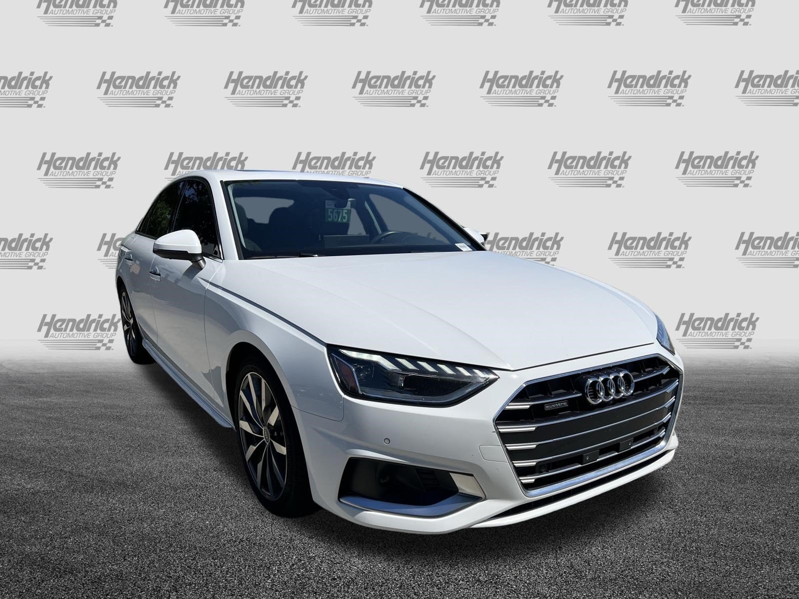 audi a4 2021 WAUBBAF42MA086492 image audi a4 2021 WAUBBAF42MA086492 image