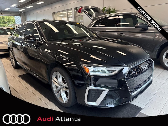 audi a4 2021 WAUDAAF44MA026094 image audi a4 2021 WAUDAAF44MA026094 image