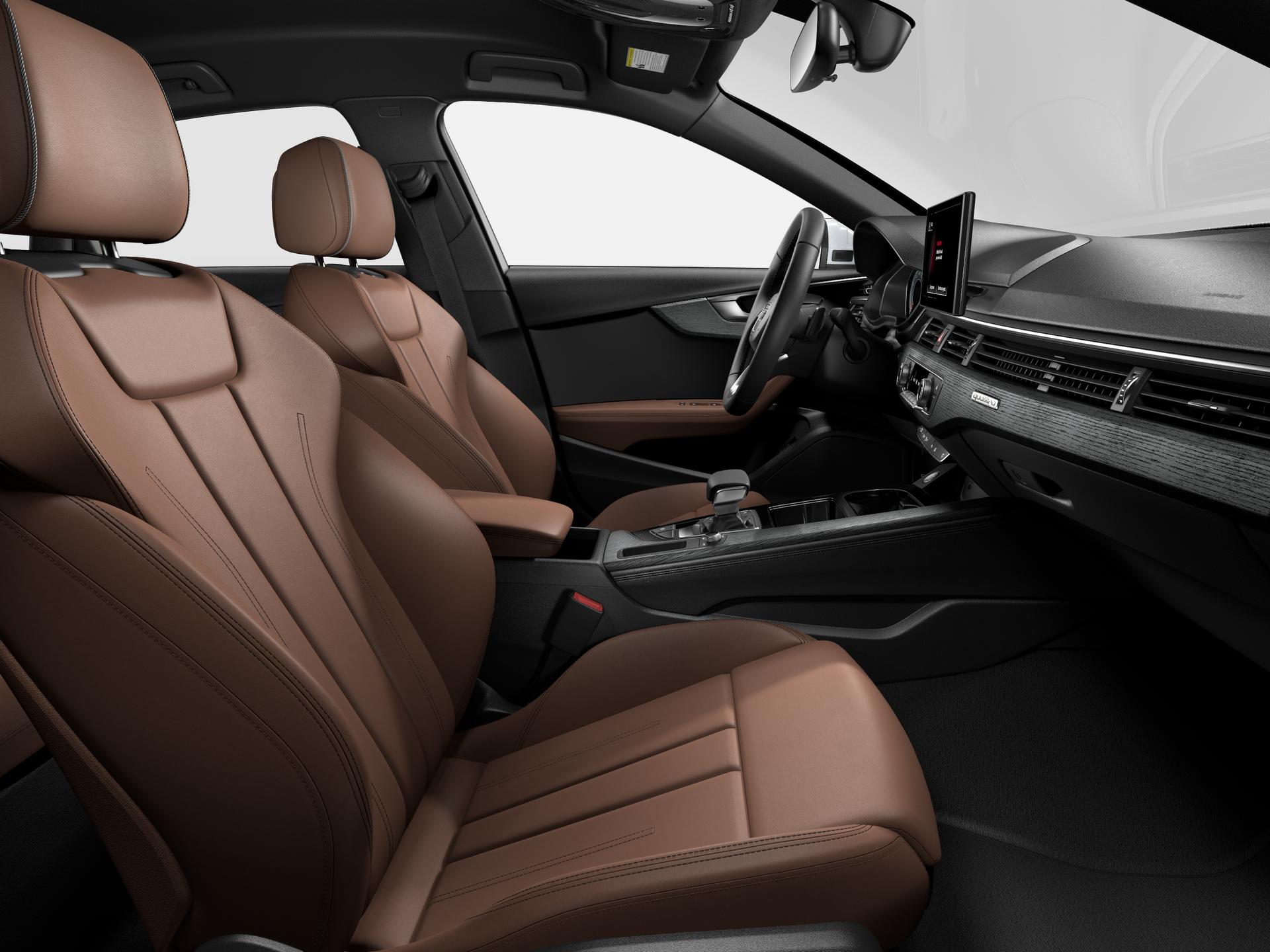 audi a4 2021 WAUEAAF40MA071120 image audi a4 2021 WAUEAAF40MA071120 image