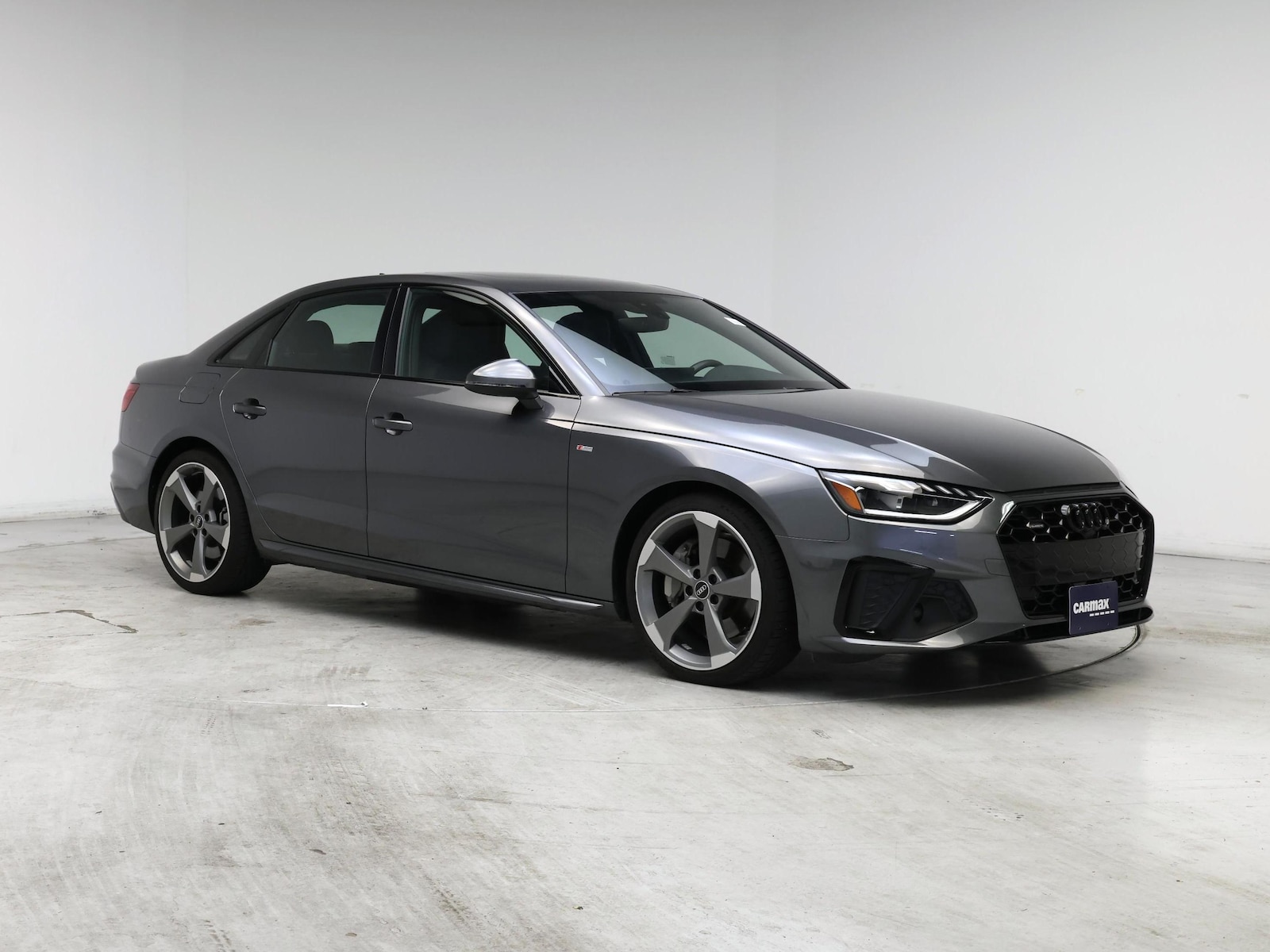 audi a4 2021 WAUEAAF48MN012535 image audi a4 2021 WAUEAAF48MN012535 image