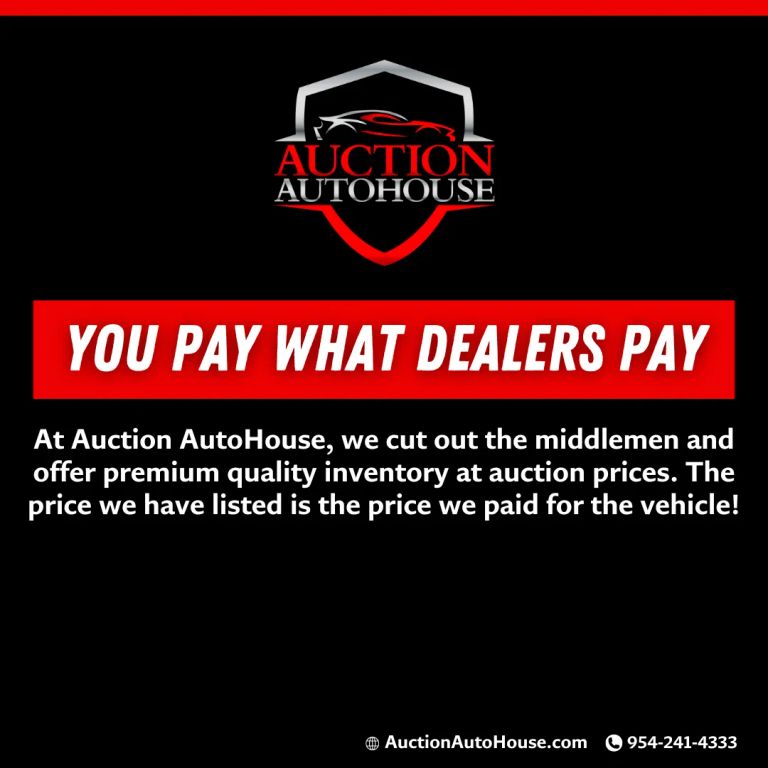 audi a4 2021 WAUEAAF41MN006561 image audi a4 2021 WAUEAAF41MN006561 image