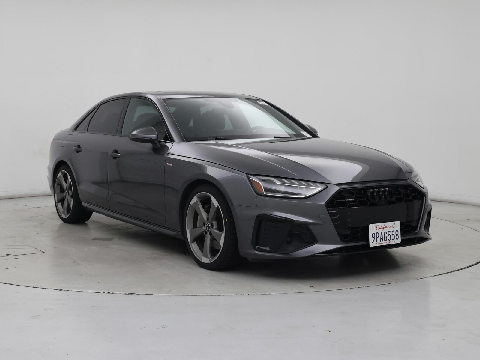 audi a4 2021 WAUEAAF46MN012355 image audi a4 2021 WAUEAAF46MN012355 image