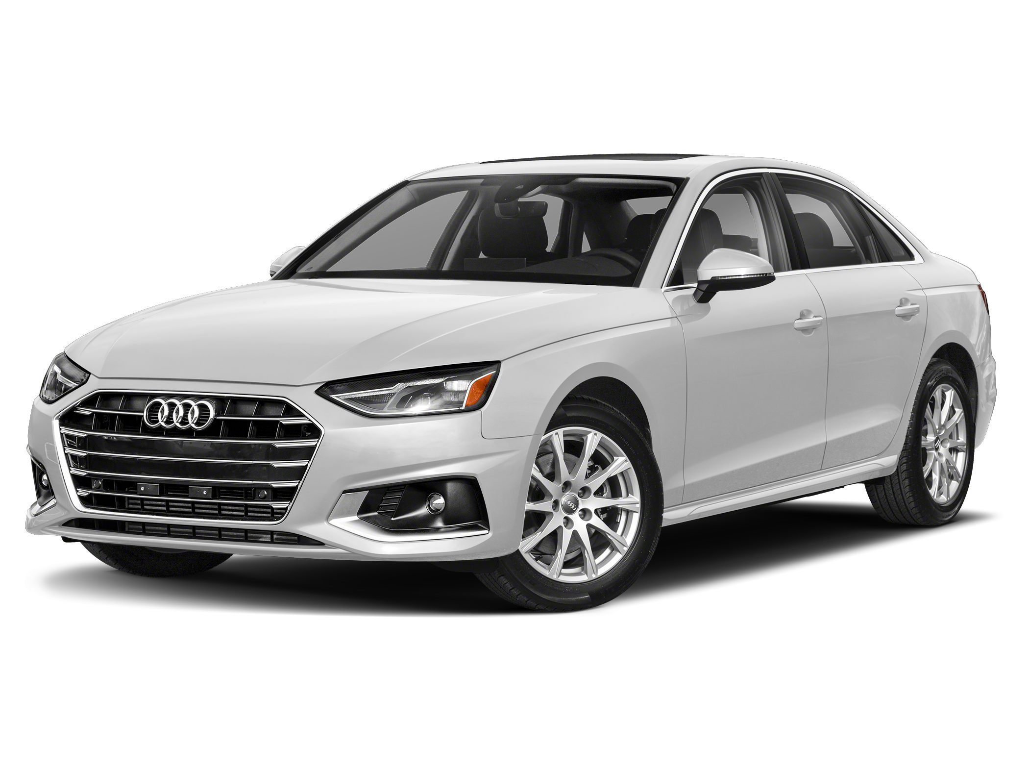 audi a4 2021 WAUEAAF43MN008795 image audi a4 2021 WAUEAAF43MN008795 image