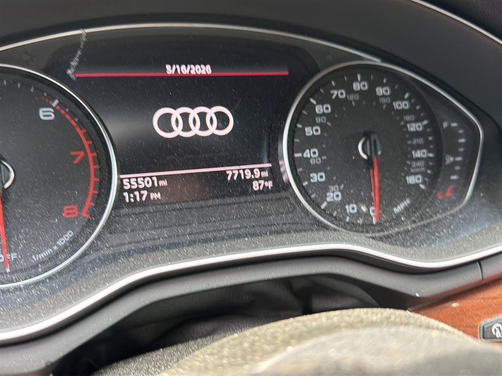 audi a4 2021 WAUABAF43MA086206 image audi a4 2021 WAUABAF43MA086206 image