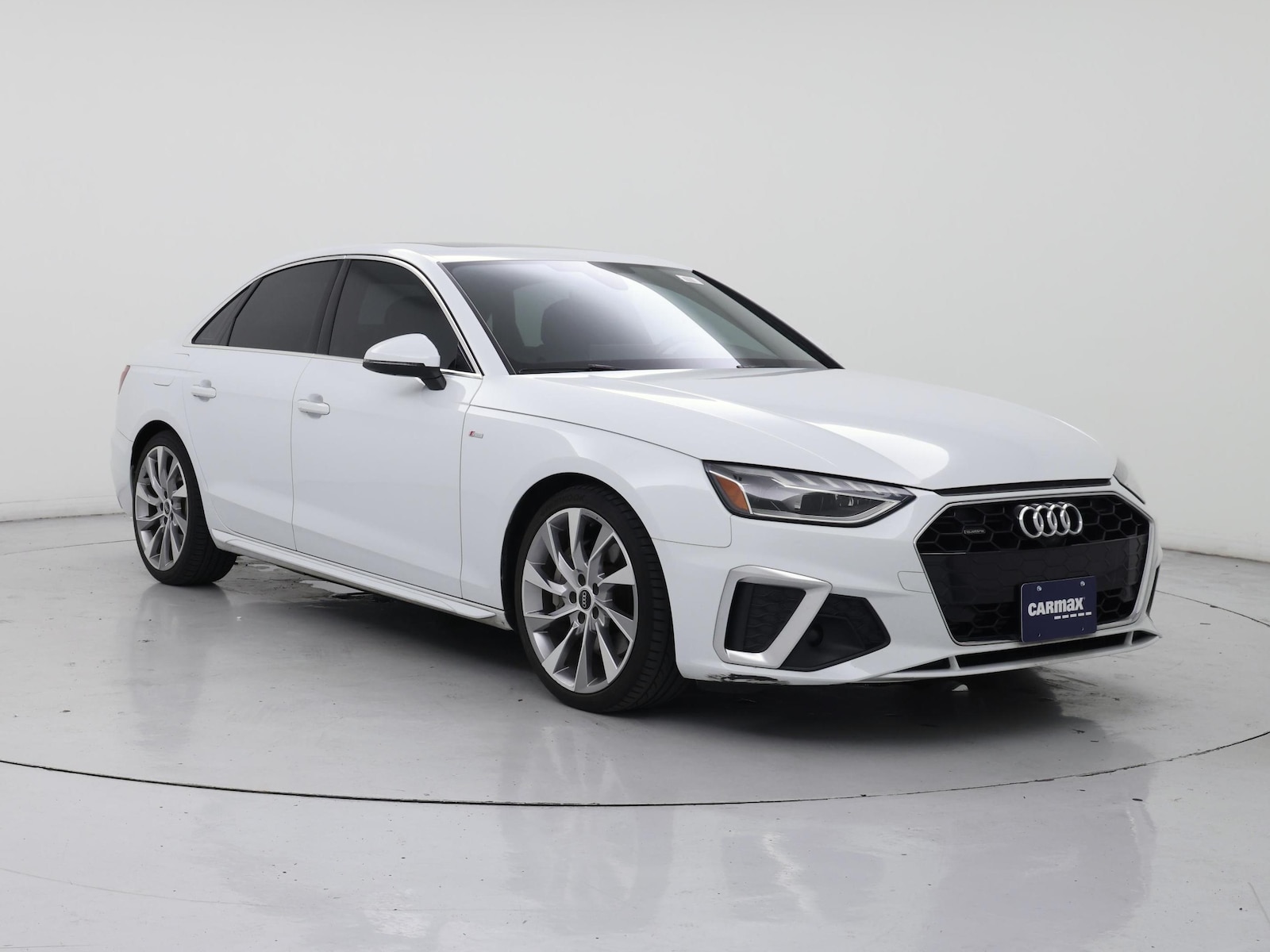 audi a4 2021 WAUEAAF45MA038596 image audi a4 2021 WAUEAAF45MA038596 image