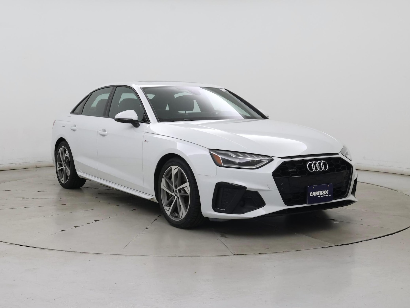 audi a4 2021 WAUEAAF41MN009282 image audi a4 2021 WAUEAAF41MN009282 image