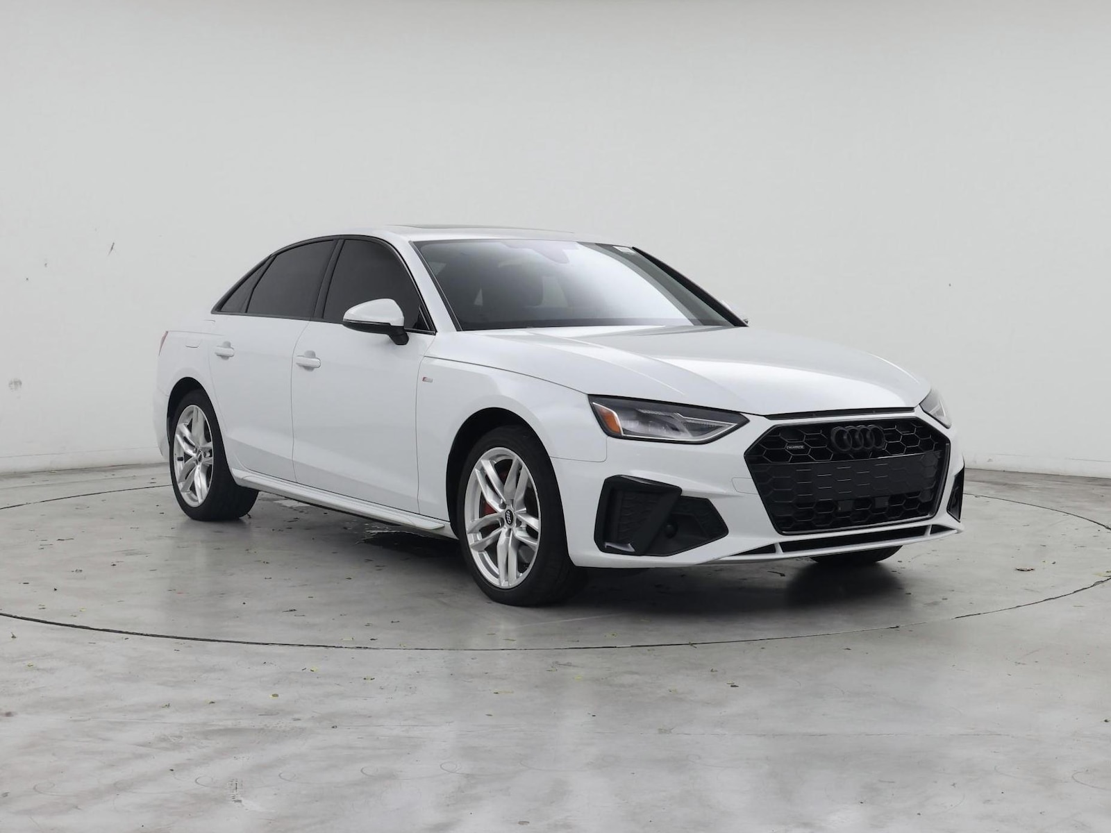audi a4 2021 WAUDAAF48MA018631 image audi a4 2021 WAUDAAF48MA018631 image