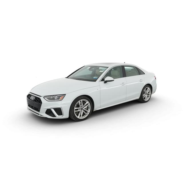 audi a4 2021 WAUEAAF42MA073404 image audi a4 2021 WAUEAAF42MA073404 image