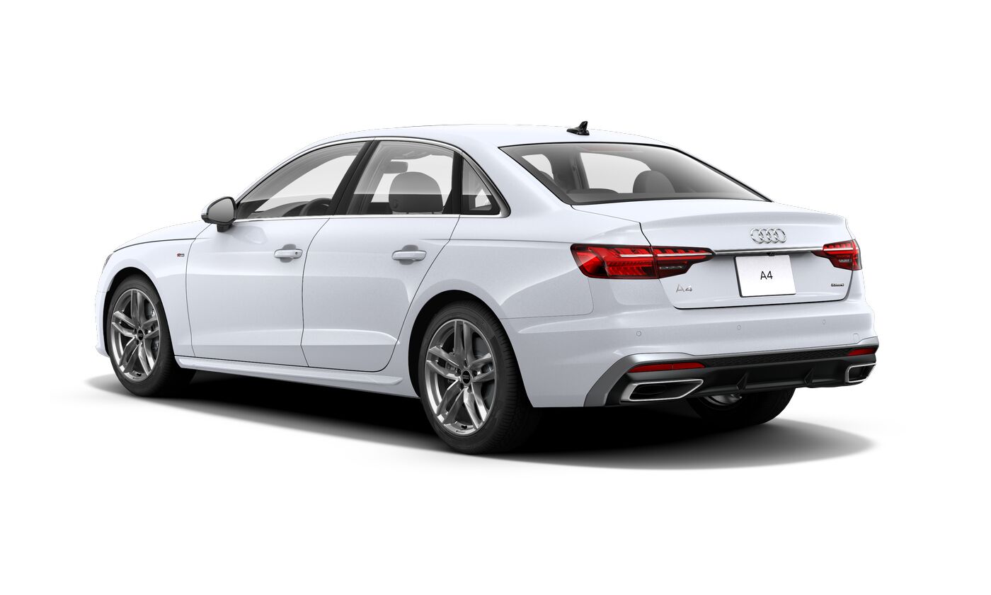 audi a4 2021 WAUEAAF41MA019091 image audi a4 2021 WAUEAAF41MA019091 image