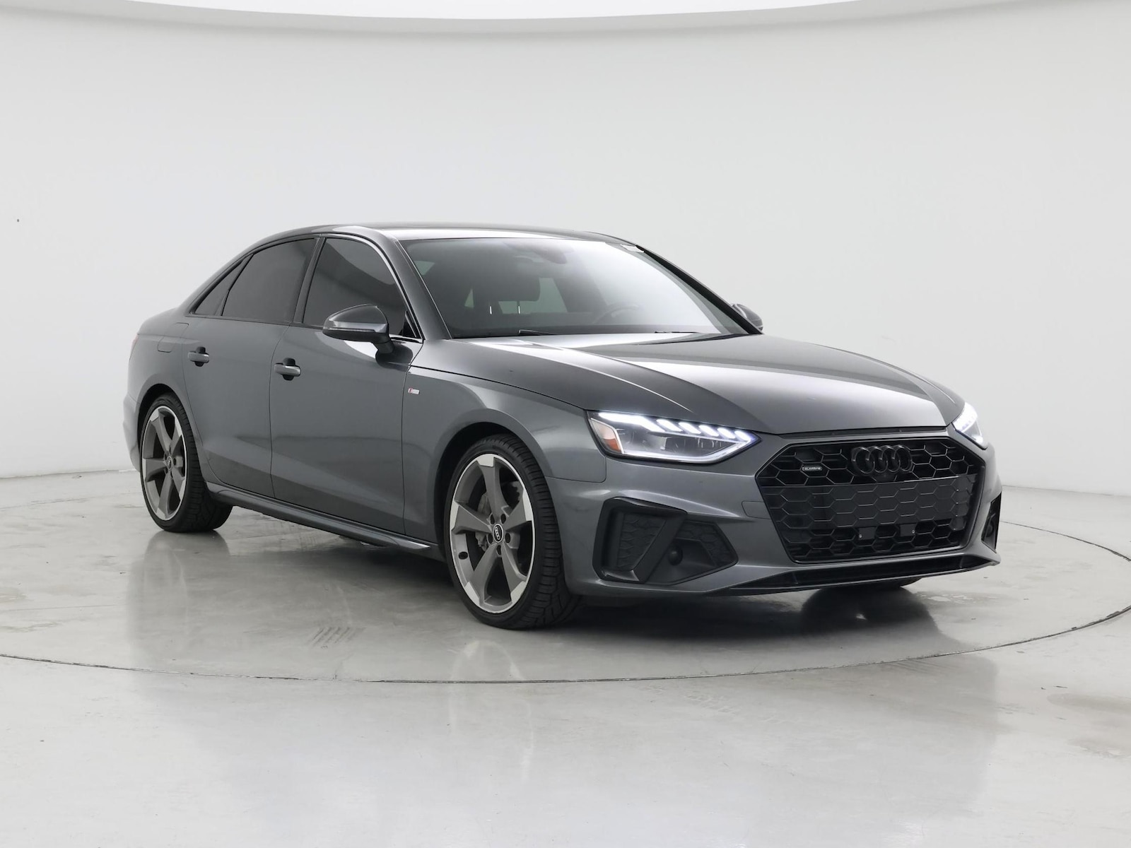audi a4 2021 WAUEAAF47MA071633 image audi a4 2021 WAUEAAF47MA071633 image