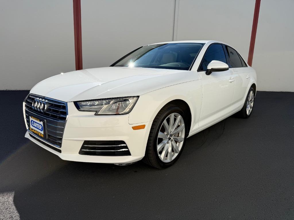 audi a4 2017 WAUGNAF4XHN029176 image audi a4 2017 WAUGNAF4XHN029176 image