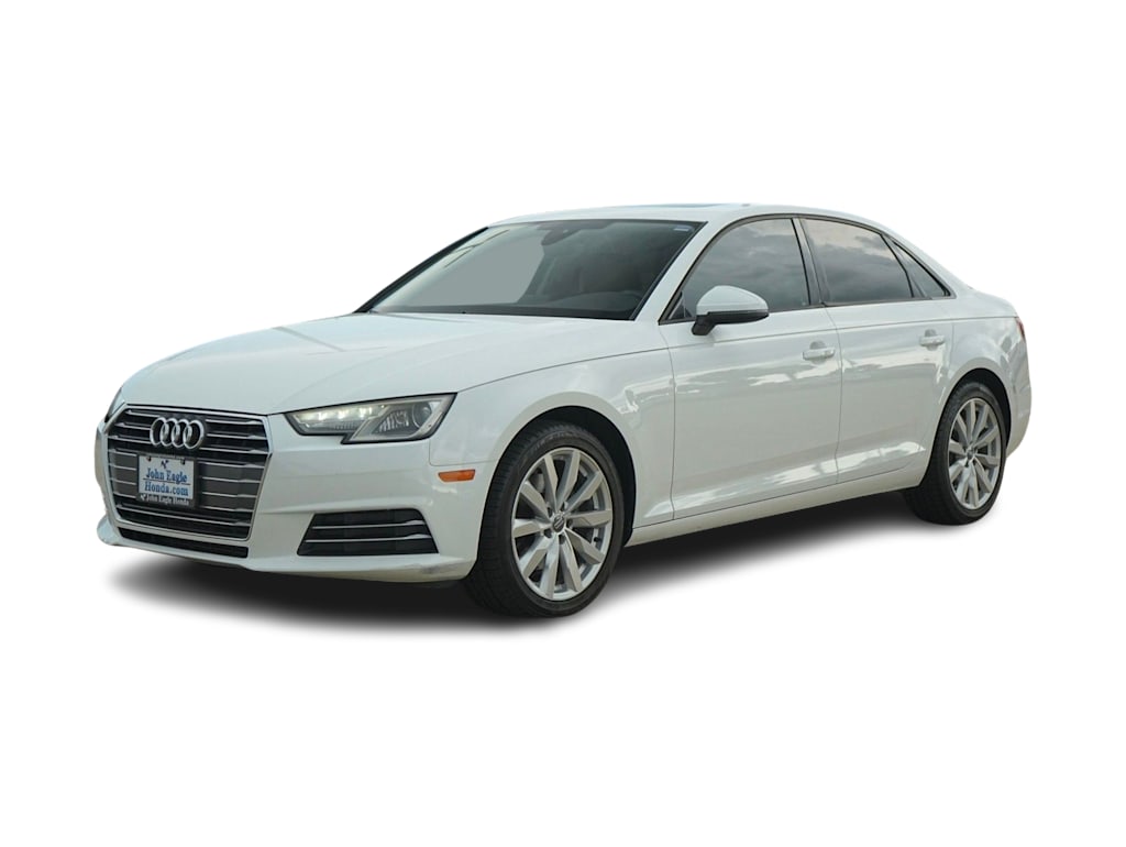 audi a4 2017 WAUGMAF47HN071520 image audi a4 2017 WAUGMAF47HN071520 image