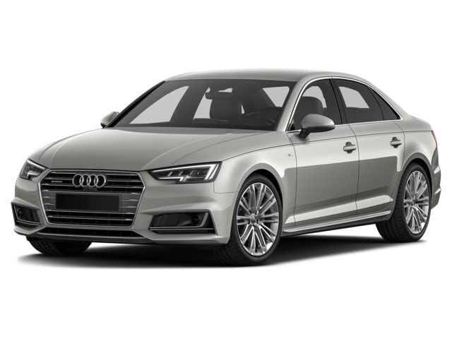 audi a4 2017 WAUGNAF48HN005409 image audi a4 2017 WAUGNAF48HN005409 image