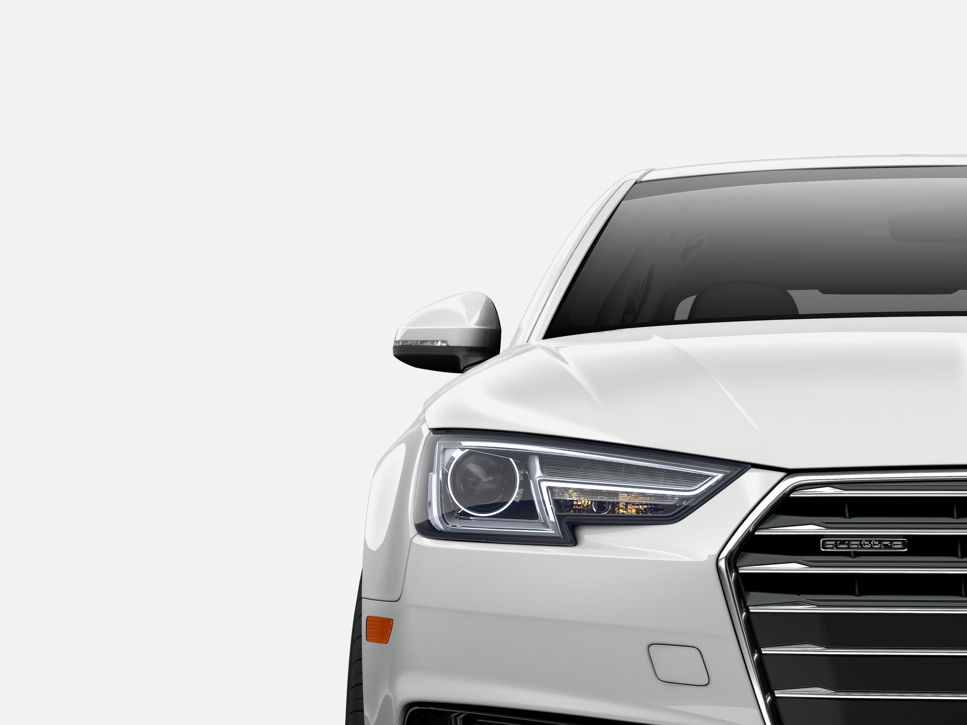 audi a4 2017 WAUANAF42HN040520 image audi a4 2017 WAUANAF42HN040520 image