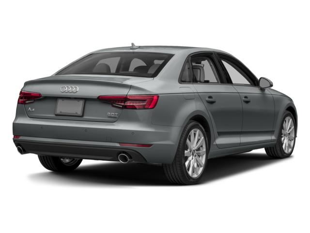 audi a4 2017 WAULNAF44HN023758 image audi a4 2017 WAULNAF44HN023758 image