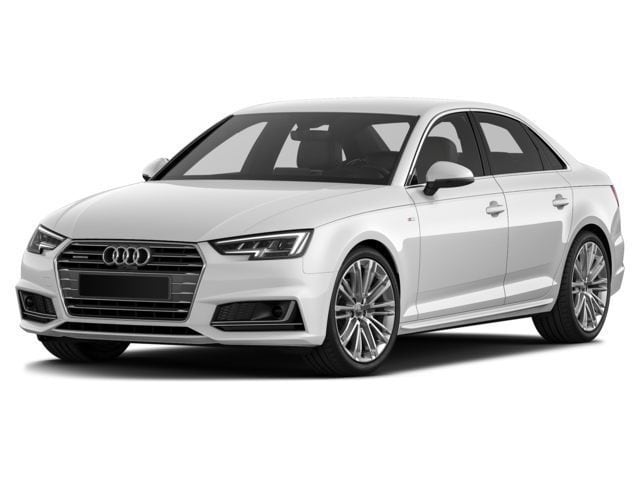 audi a4 2017 WAUGMAF4XHN044084 image audi a4 2017 WAUGMAF4XHN044084 image
