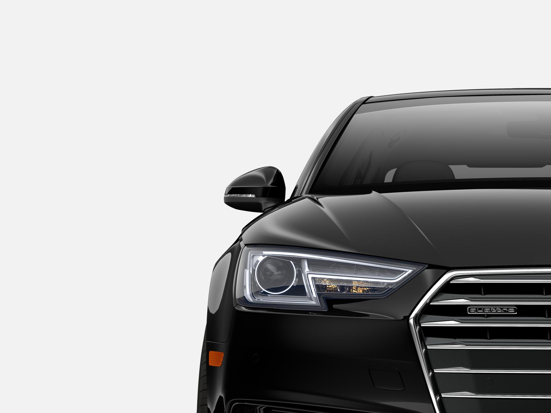 audi a4 2017 WAUANAF42HN000776 image audi a4 2017 WAUANAF42HN000776 image