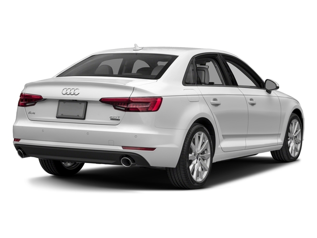 audi a4 2017 WAUGNAF42HN004269 image audi a4 2017 WAUGNAF42HN004269 image