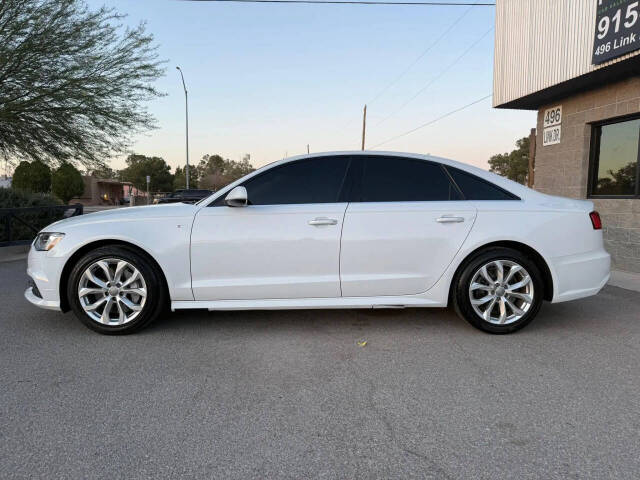 audi a4 2017 WAUDNAF49HN042665 image audi a4 2017 WAUDNAF49HN042665 image