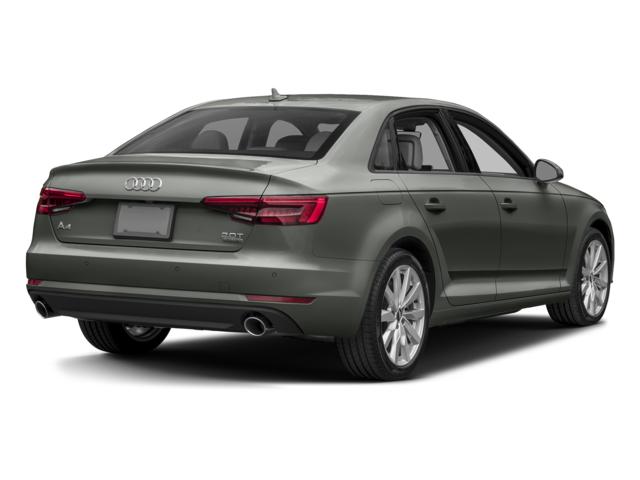 audi a4 2017 WAUFNAF40HN045401 image audi a4 2017 WAUFNAF40HN045401 image
