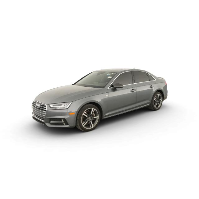 audi a4 2017 WAUENAF46HN067205 image audi a4 2017 WAUENAF46HN067205 image
