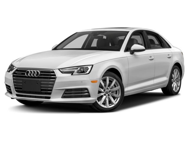 audi a4 2017 WAUKMAF46HN056694 image audi a4 2017 WAUKMAF46HN056694 image