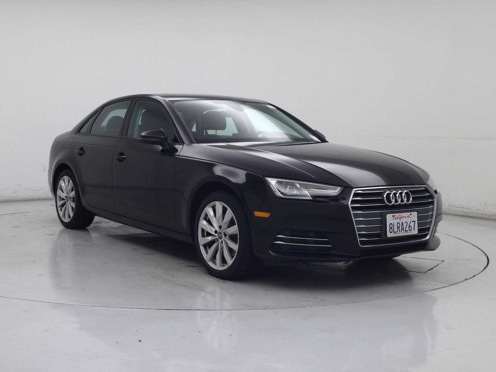 audi a4 2017 WAUGMAF47HN064390 image audi a4 2017 WAUGMAF47HN064390 image