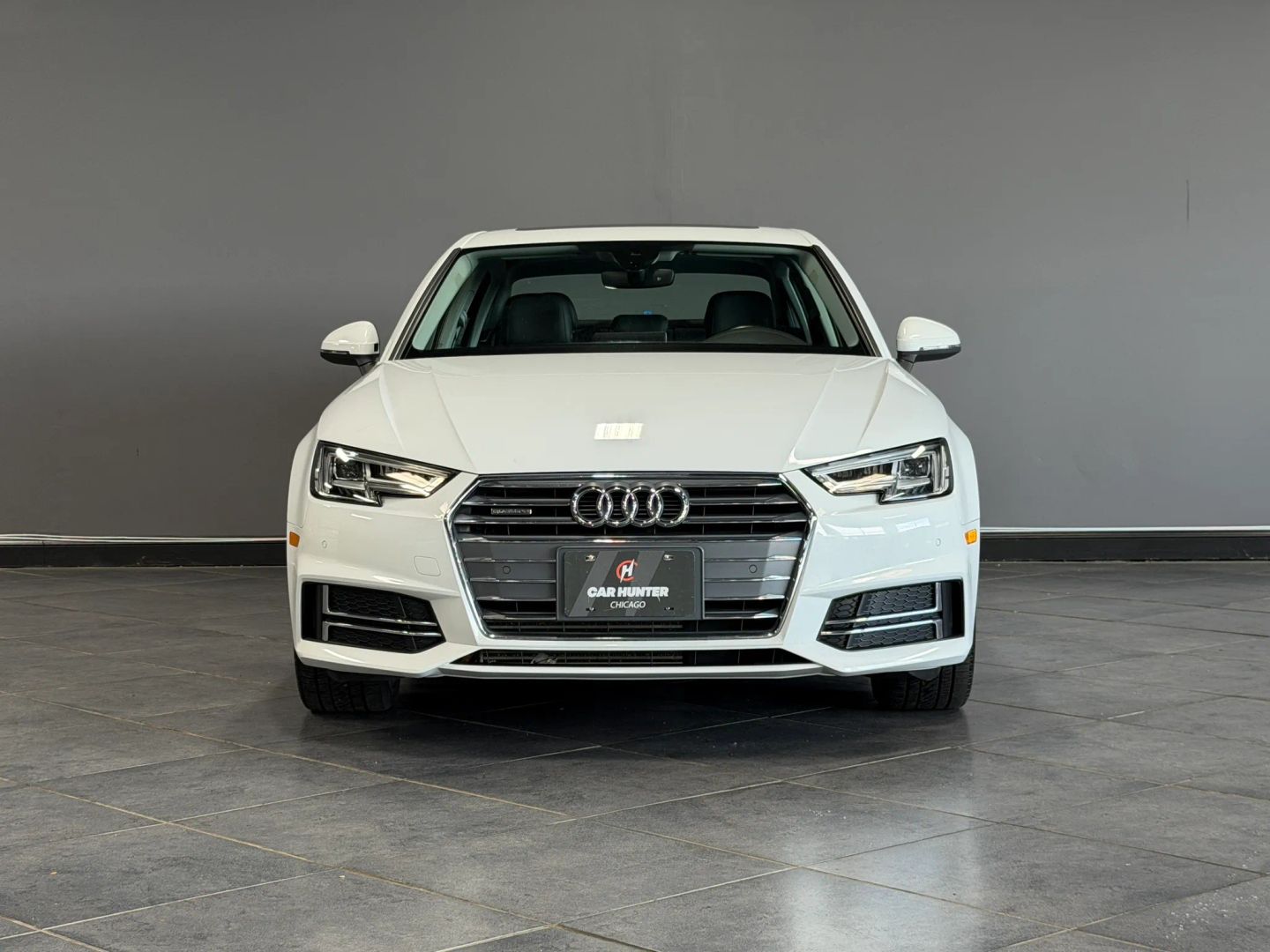 audi a4 2017 WAUENAF44HN069227 image audi a4 2017 WAUENAF44HN069227 image