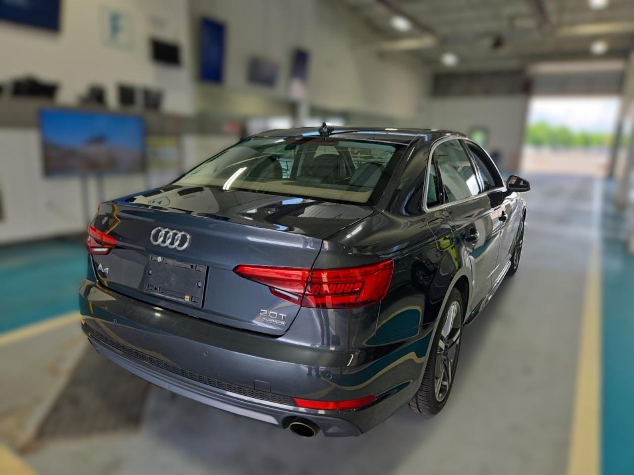 audi a4 2017 WAUENAF45HN014138 image audi a4 2017 WAUENAF45HN014138 image