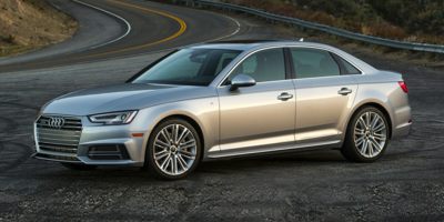 audi a4 2017 WAUGNAF49HN008920 image audi a4 2017 WAUGNAF49HN008920 image