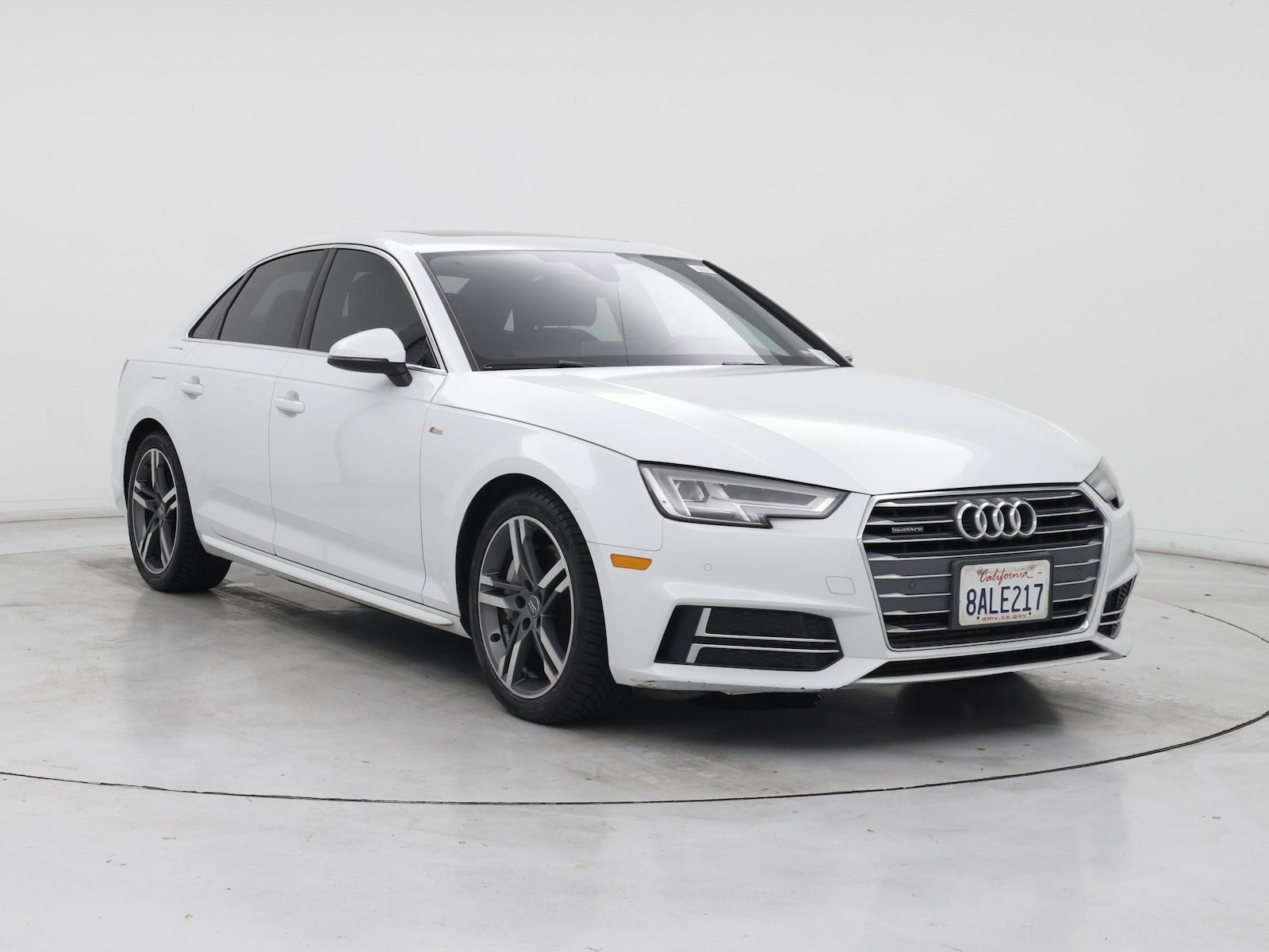 audi a4 2017 WAUENAF40HA168344 image audi a4 2017 WAUENAF40HA168344 image