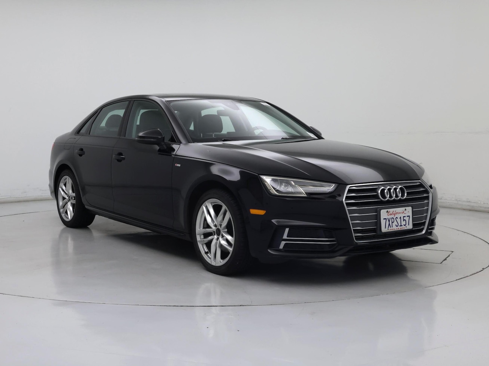 audi a4 2017 WAUKMAF48HN043316 image audi a4 2017 WAUKMAF48HN043316 image