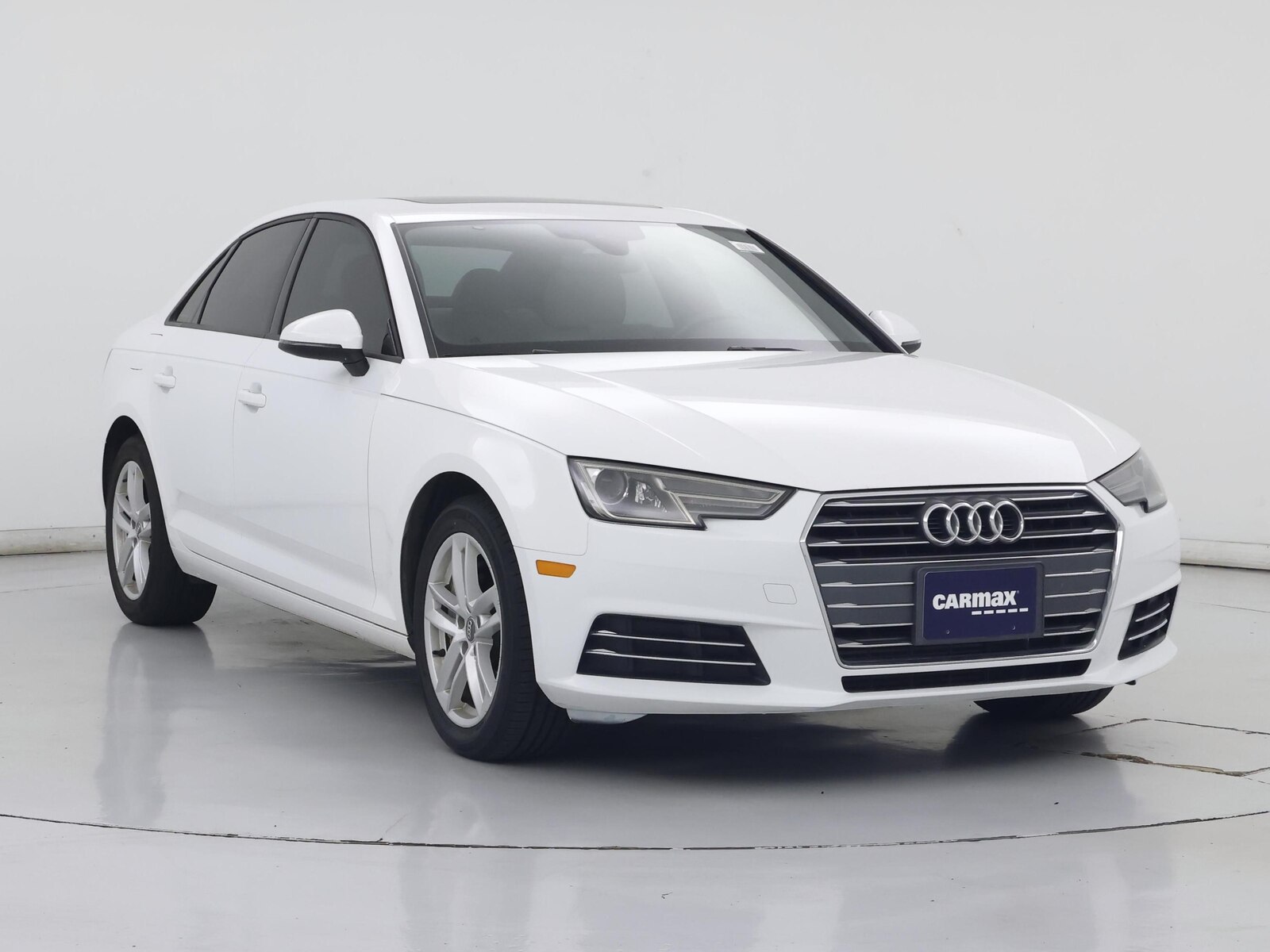 audi a4 2017 WAUGNAF41HN024190 image audi a4 2017 WAUGNAF41HN024190 image