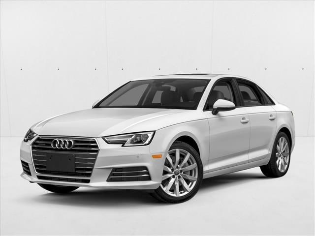 audi a4 2017 WAUGMAF45HN071483 image audi a4 2017 WAUGMAF45HN071483 image