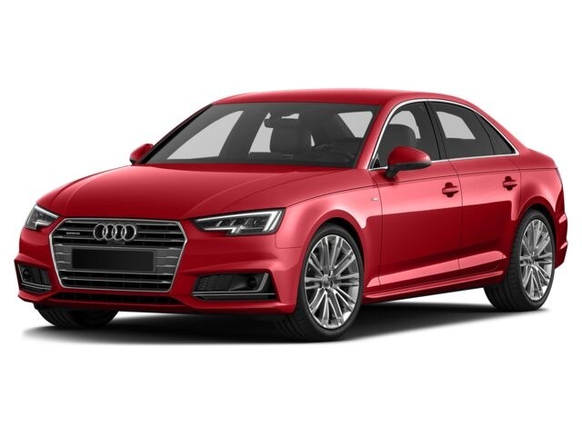 audi a4 2017 WAUGNAF4XHN053560 image audi a4 2017 WAUGNAF4XHN053560 image