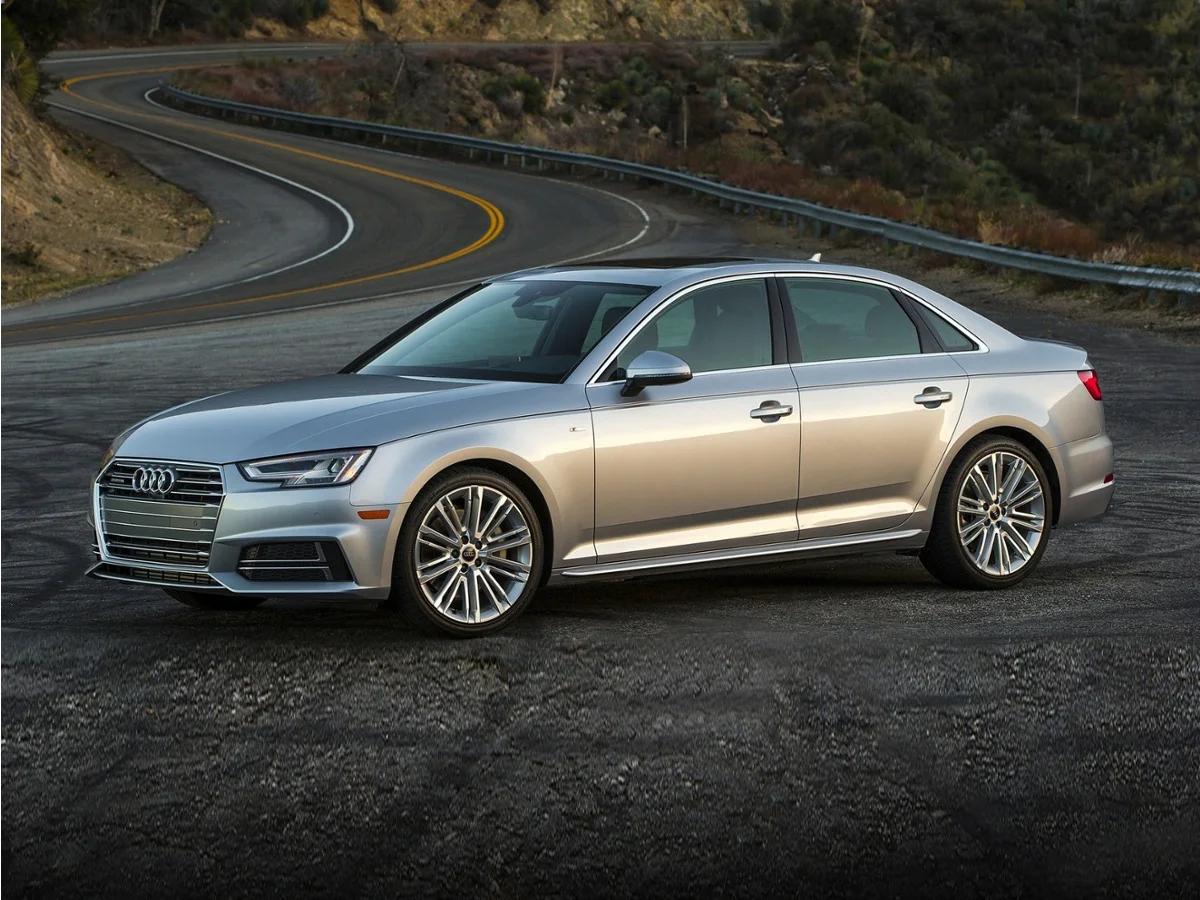 audi a4 2017 WAULNAF48HN042216 image audi a4 2017 WAULNAF48HN042216 image