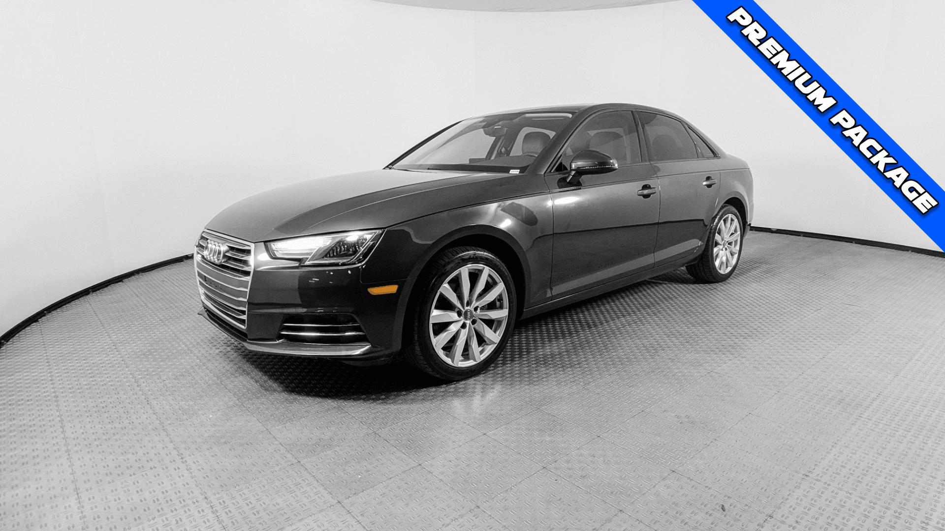 audi a4 2017 WAUGMAF43HN045528 image audi a4 2017 WAUGMAF43HN045528 image