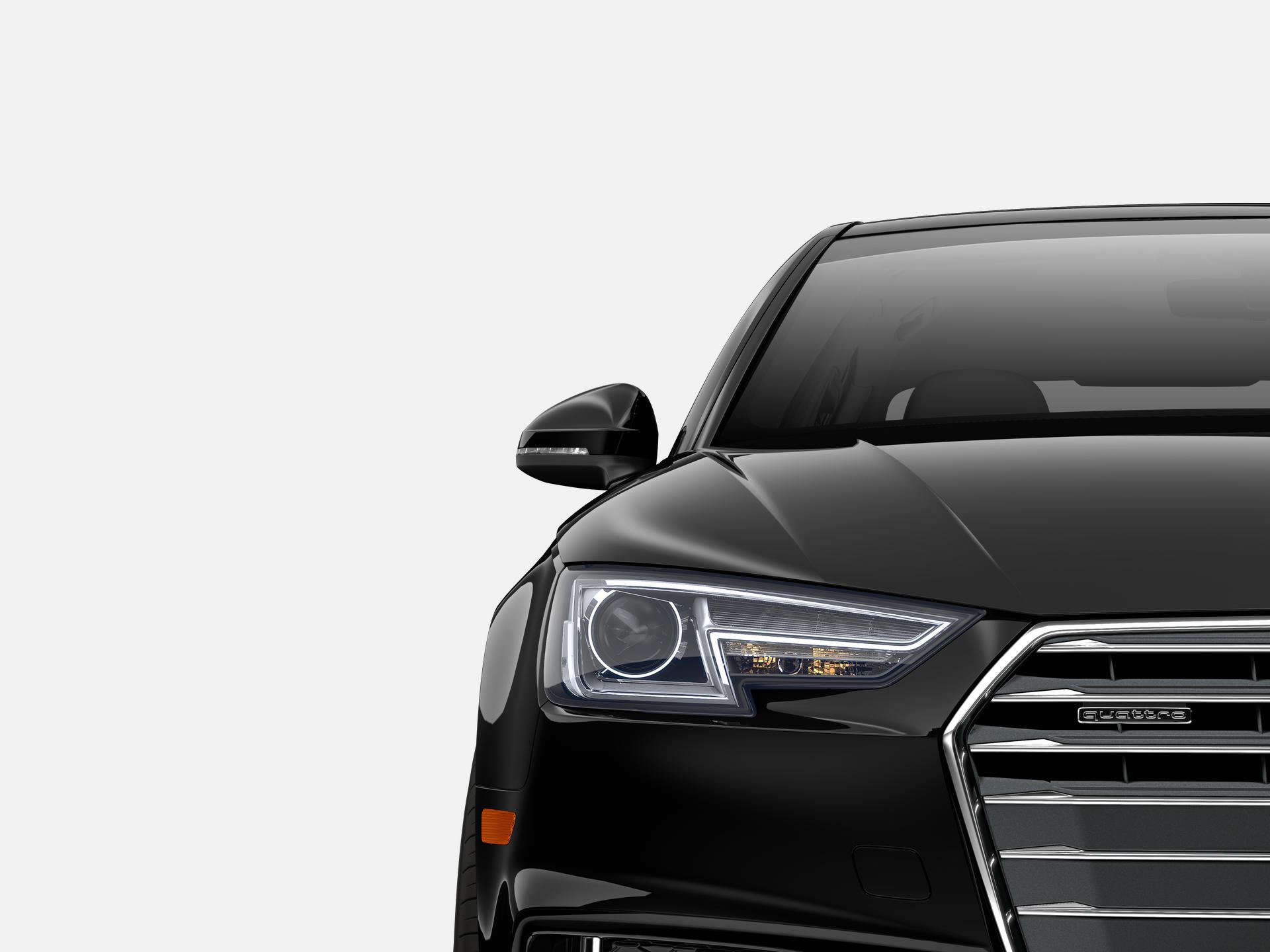audi a4 2017 WAUDNAF45HN040752 image audi a4 2017 WAUDNAF45HN040752 image