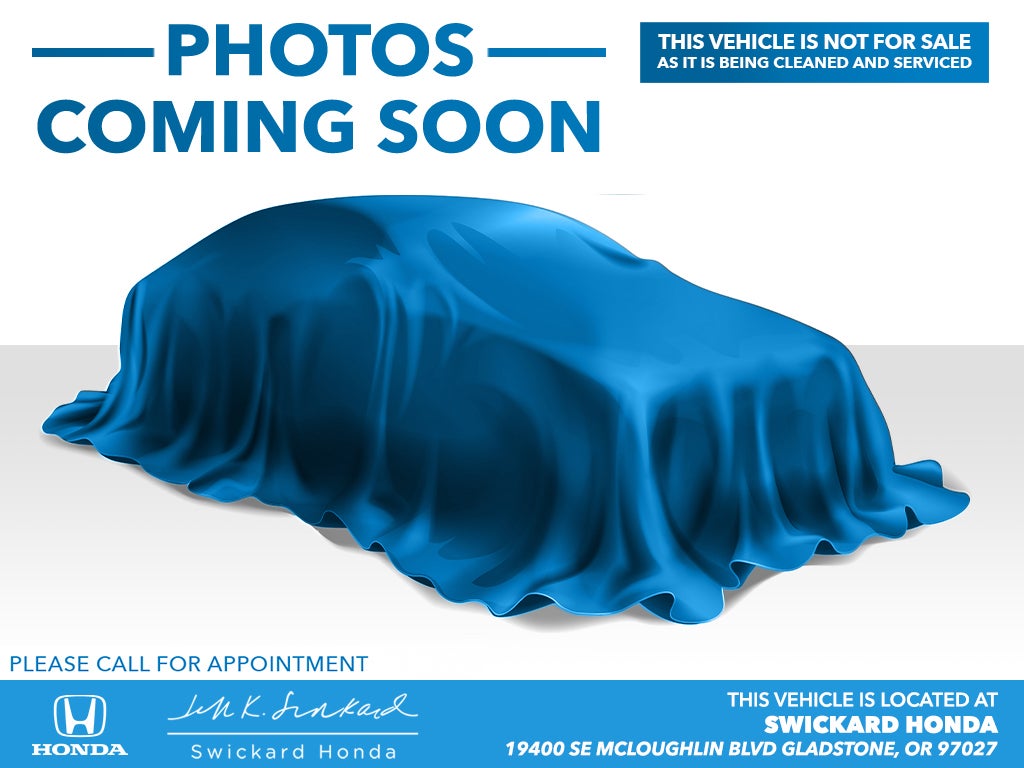 audi a4 2017 WAUGNAF40HN005355 image audi a4 2017 WAUGNAF40HN005355 image