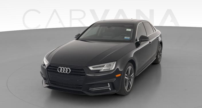 audi a4 2017 WAUENAF45HN008999 image audi a4 2017 WAUENAF45HN008999 image
