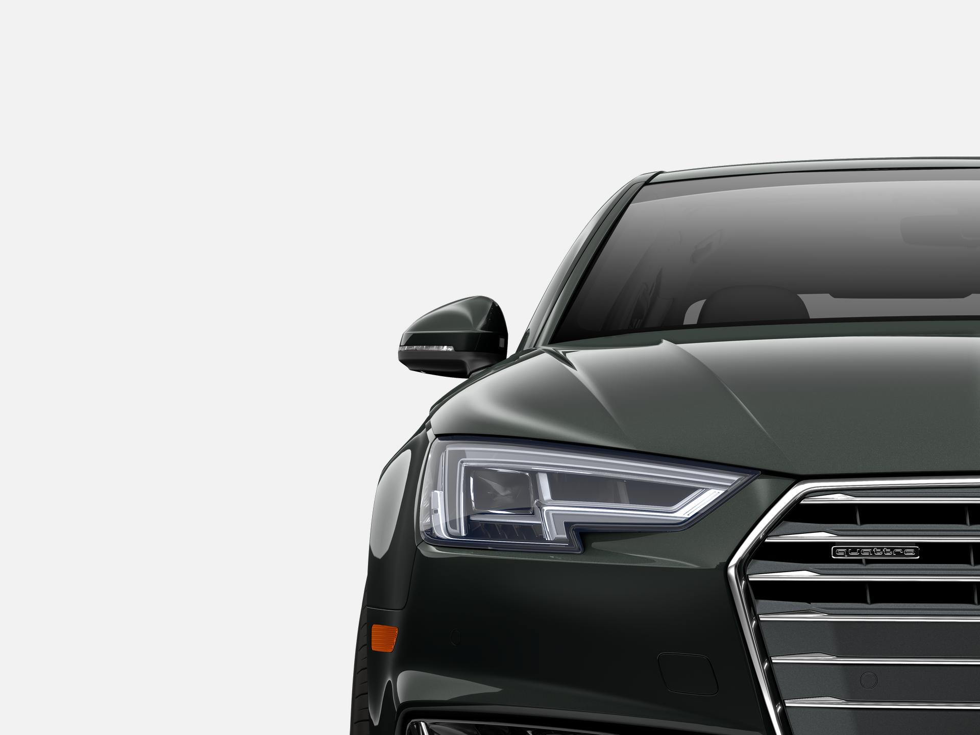 audi a4 2017 WAUFNAF44HN023112 image audi a4 2017 WAUFNAF44HN023112 image
