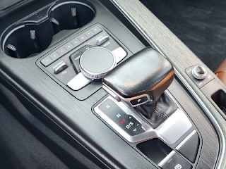 audi a4 2017 WAUKMAF47HN056655 image audi a4 2017 WAUKMAF47HN056655 image