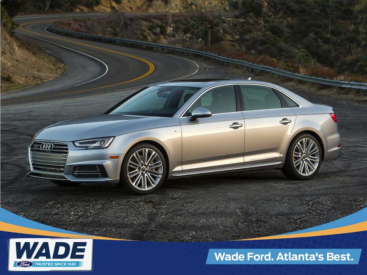 audi a4 2017 WAULNAF49HN022590 image audi a4 2017 WAULNAF49HN022590 image