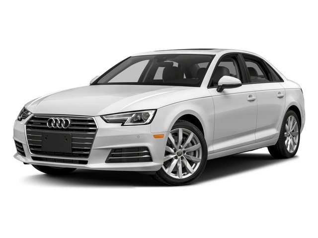 audi a4 2017 WAUDNAF42HN043169 image audi a4 2017 WAUDNAF42HN043169 image