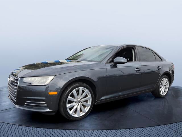audi a4 2017 WAUGMAF42HN063308 image audi a4 2017 WAUGMAF42HN063308 image