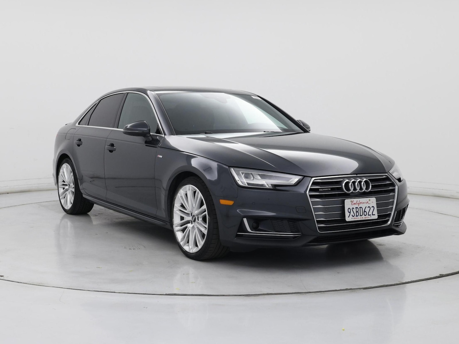 audi a4 2017 WAUFNAF42HN068467 image audi a4 2017 WAUFNAF42HN068467 image