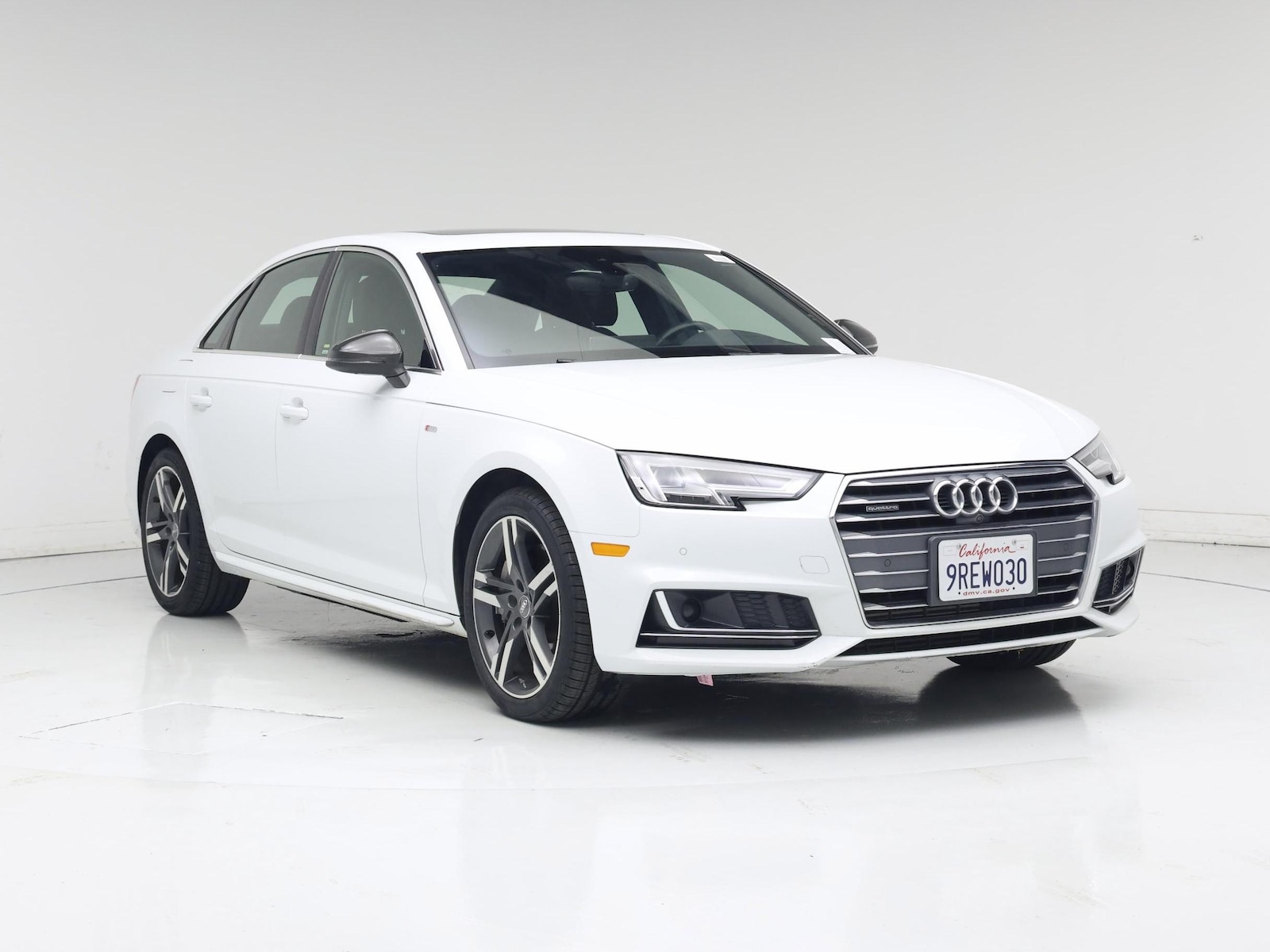 audi a4 2017 WAUFNAF49HN023588 image audi a4 2017 WAUFNAF49HN023588 image
